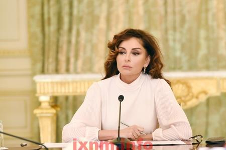 7b5226e4be088a898efdb9b8c91bb824