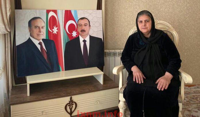 8e295563-c6f2-480d-84f1-9f6fd8dce949