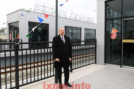 df42608611eae3a4c509ba2a7472cc81