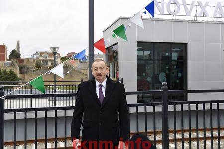 e2d179069e06c45ad10e7412fba42cce