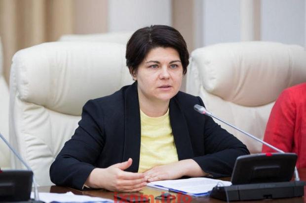 1092431__6331ad16efa1f