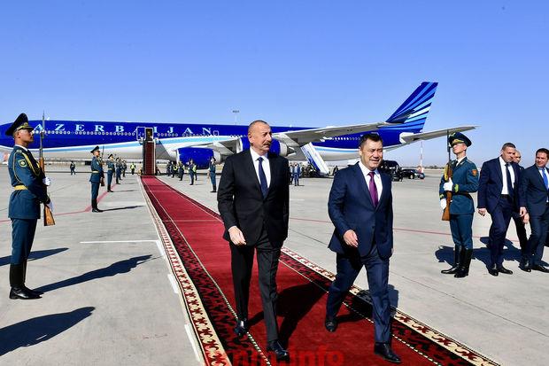 16654798461406155605 (2)