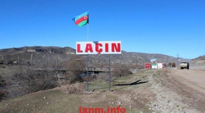 -23af4b45166670829221356182810504102