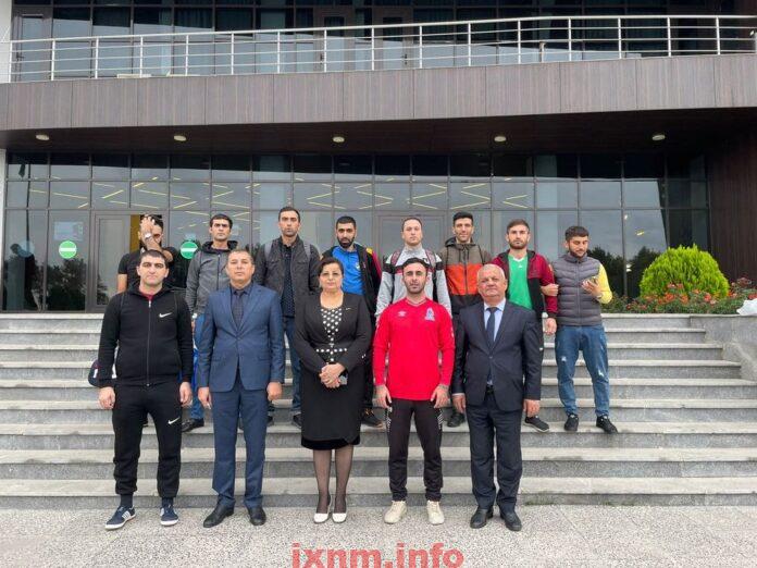 307485286_149293104477521_6032041192842056701_n