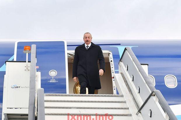 310416599_485657753608246_2590377429301457335_n