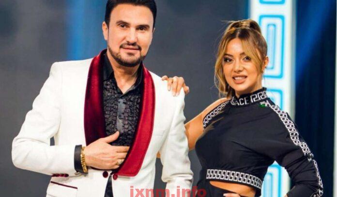 310556136_432738262218995_1827423051939704874_n