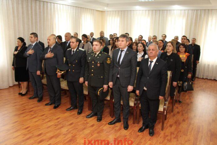 310561523_149843174422514_1809797177947564867_n