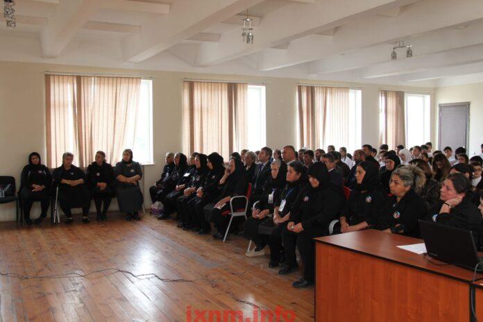 310767339_419442497037536_473743325505741377_n