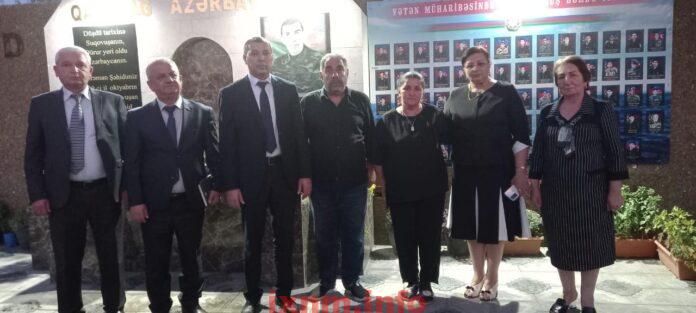 310802024_147986804608151_8773982153158038981_n