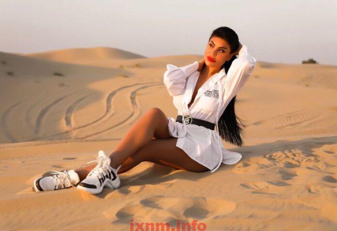 311133379_1265546927631646_4039006829783459_n