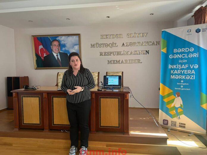 311170785_825686935233599_3146329277622492035_n