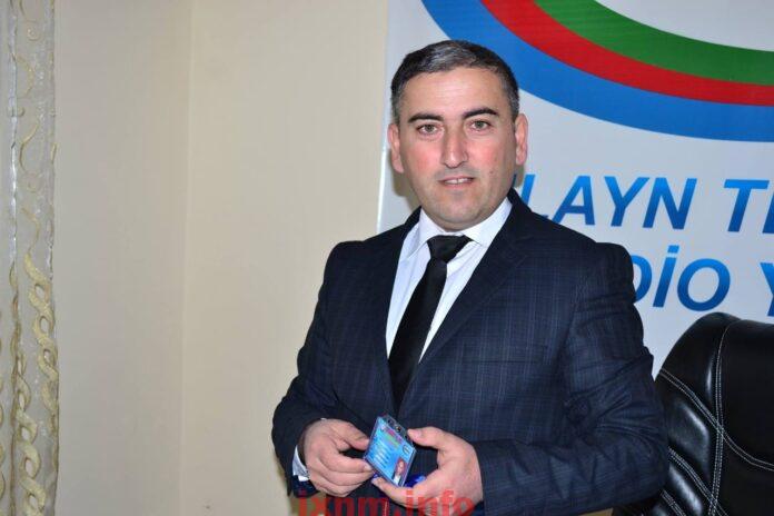 311352405_417336073914845_2262838987787964476_n