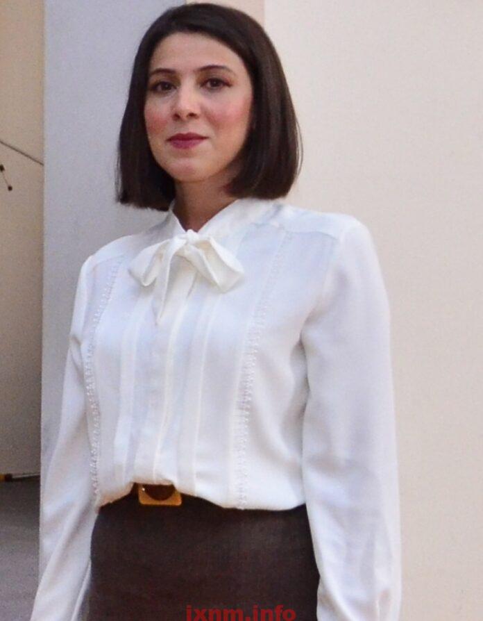 311406683_416199044028548_5690396700737459292_n