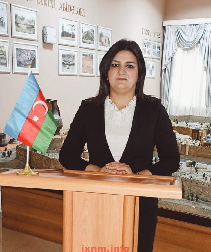 311588396_417916497190136_1922448146513175459_n