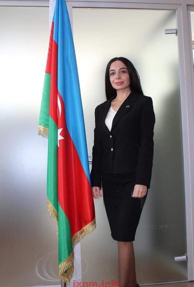 311592705_418586267123159_6128457390886251203_n