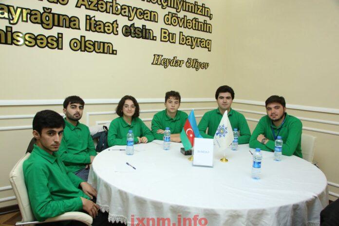 312144829_183426314236665_439105140944035350_n