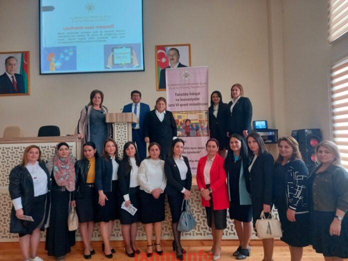 312260914_5456967951017729_3761434711327374056_n