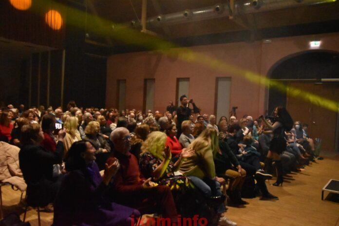 312513443_5637132246354021_7948342892309181423_n