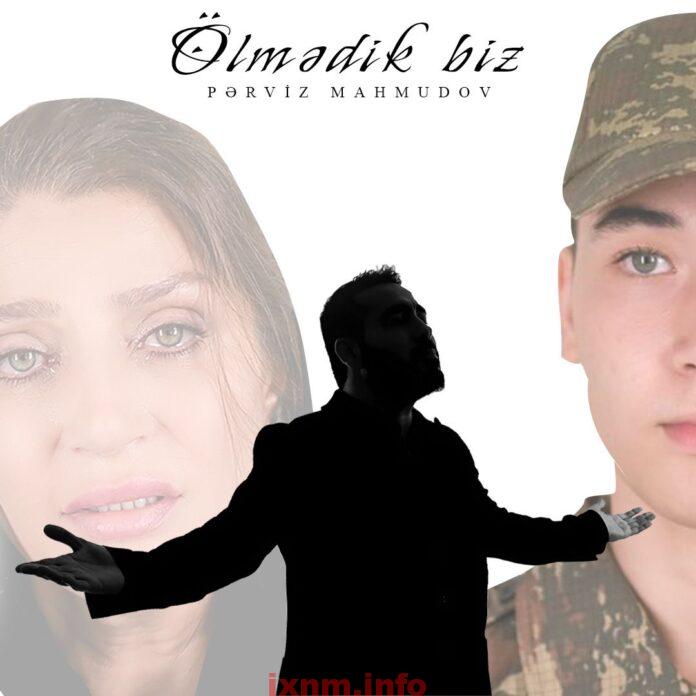 312582587_447108527407503_219128734800411504_n