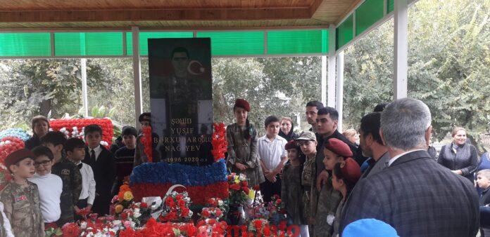 312817762_487802550040094_8967816732865340852_n