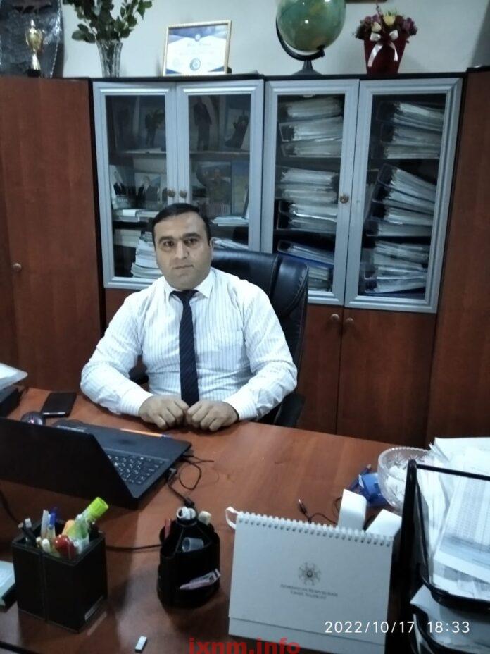 5261f5b3-dfb7-41ac-8425-385614c33df0