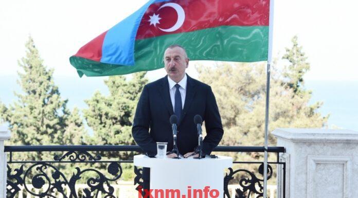 -8f822ac8162693700788329821310975710