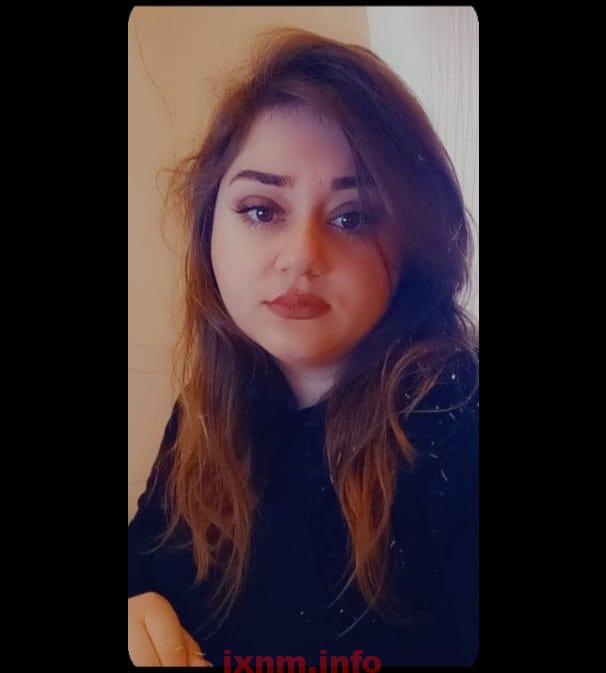 9c2ccac2-4136-472f-b909-3f2877e9769f