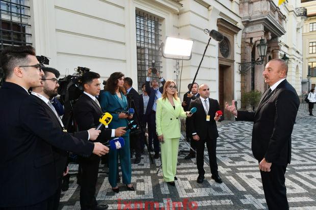 FotoJet - 2022-10-06T211639.895