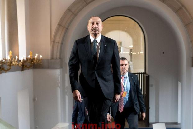 FotoJet - 2022-10-06T232604.546