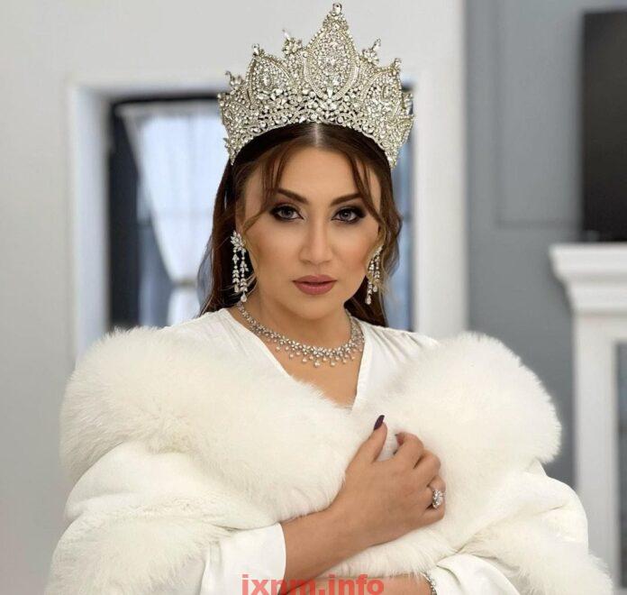 316984129_3348394385426288_4741149199596137797_n