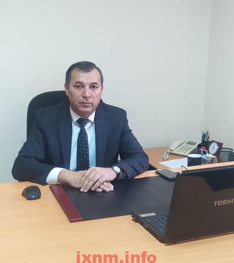 638f130b-d74c-4805-b02d-a7e4c9295a75