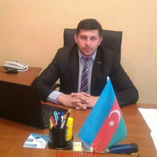 89933872_1110437522652341_2041144904905654272_n