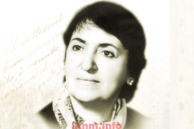 zerife eliyeva (1)