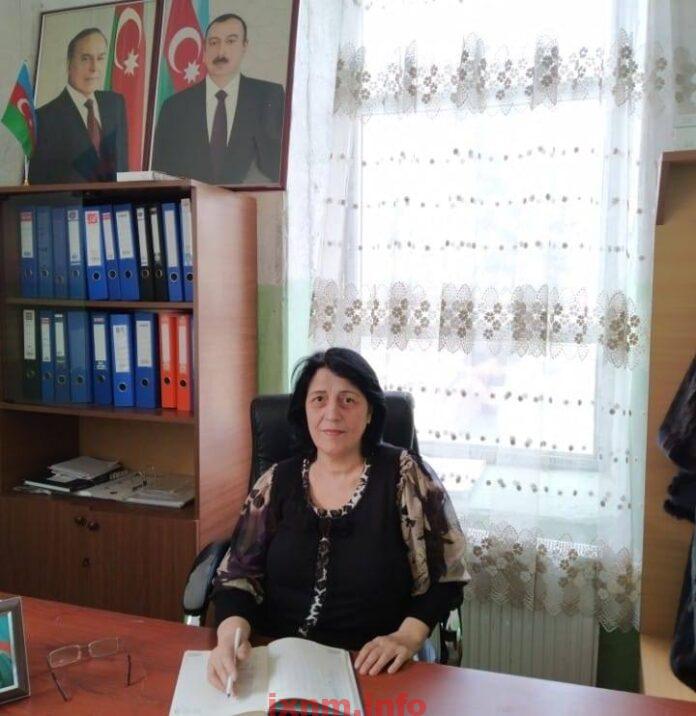 157867879_895679071266122_978697685164287889_n