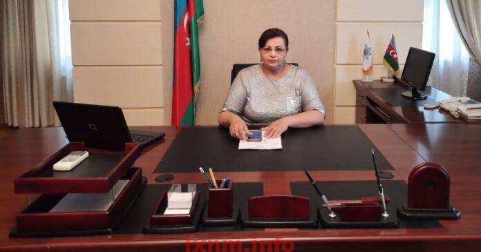 315950186_3393746100945757_6668246324247266869_n