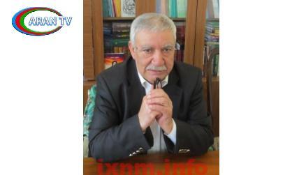 bandicam-2022-12-26-18-03-45-270