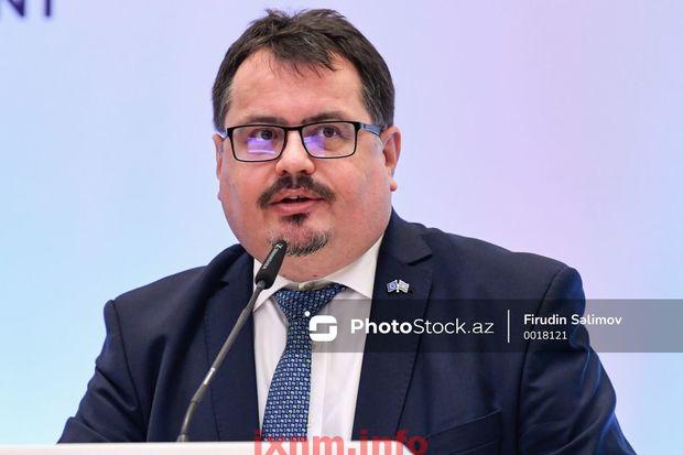 nNcmUCiORz8gvr4k7P6vyS0L5zGI6vd2fViRYun0