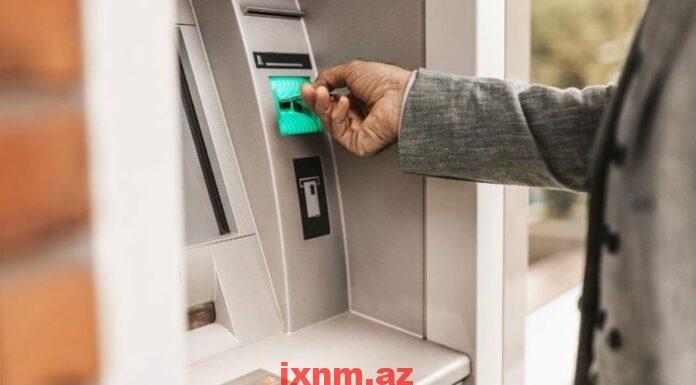 -08f38e04159773343458632913910303274