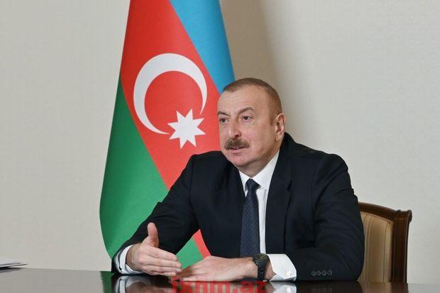 16149392662307049128_1000x669