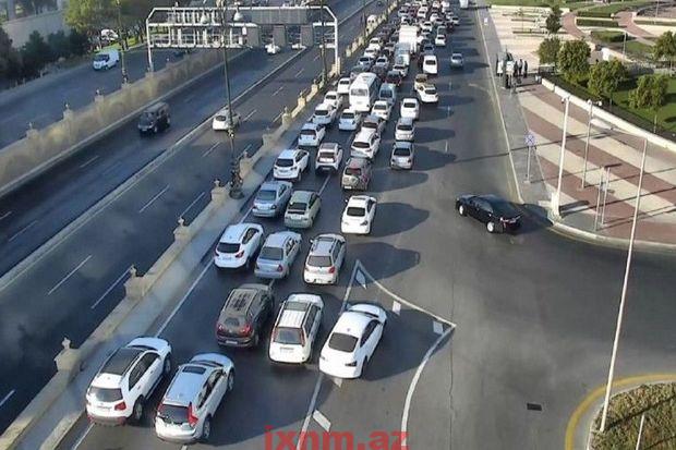 2ec7ca40-2541-3615-9f64-f5286faf5bcd_850