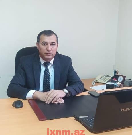 317256105_1758241887886498_5794621018430238266_n