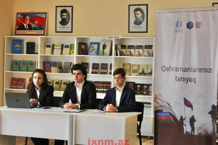 333437935_1152467288749587_2095809122714847924_n