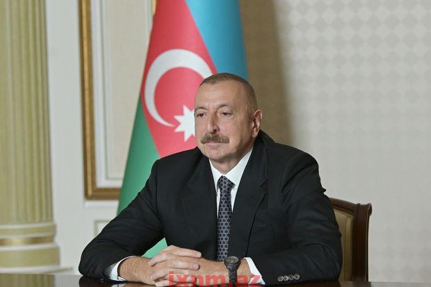 5f44a63353c24-t0shxN7_yPUZws0