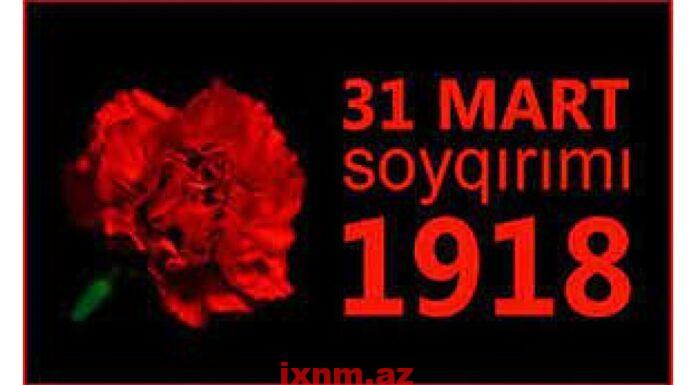 -9854d7af168007762075023850410603211