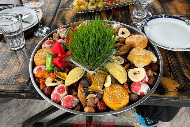 FotoJet - 2023-03-21T222424.061