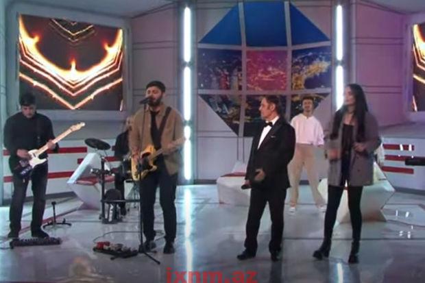 FotoJet - 2023-03-30T003058.783