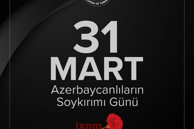 FotoJet - 2023-03-31T011010.294