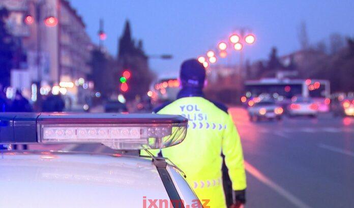 c21ad489a9d62d4c35425c4d84f46ab0