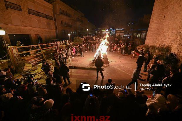 iaHehf4H2agq8NZ4ToqrFBTkuifVPJiJMeITKsCY