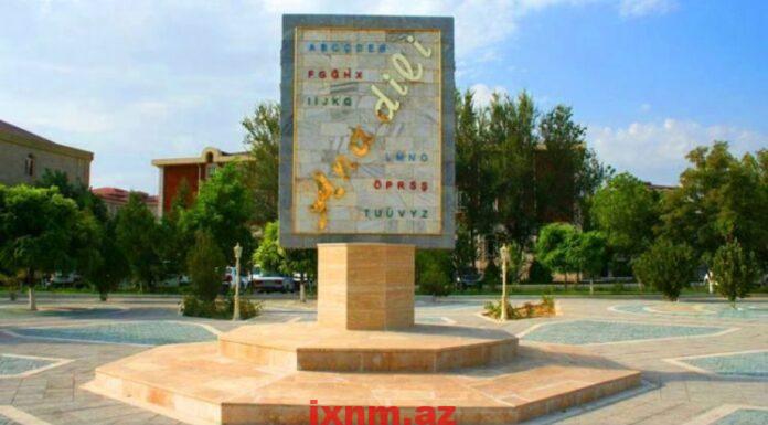 -0533a888162780052269716029710636132